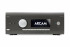 Arcam AVR20