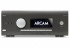 Arcam AVR30