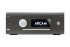 Arcam AV40