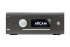 Arcam AV40