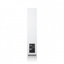 Canton Smart GLE 9 S2