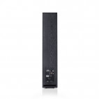Canton Smart GLE 9 S2
