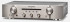 Marantz PM-5005