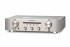 Marantz PM-6006