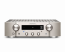 Marantz PM7000N