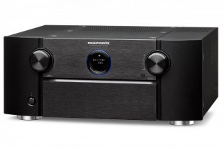 Marantz AV8805a hos Ljudkallarn.com
