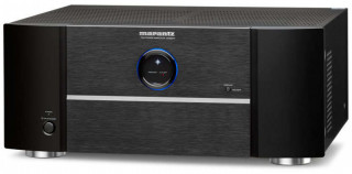 Marantz MM8077 hos Ljudkallarn.com