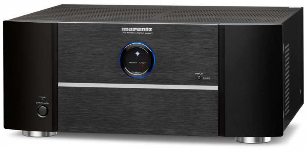 Marantz MM8077