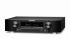 Marantz NR1710