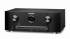 Marantz SR-5014