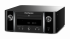 Marantz M-CR412