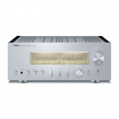 Yamaha A-S3200 hos Ljudkallarn.com