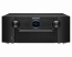 Marantz SR7015