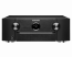 Marantz SR6015