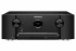 Marantz SR5015