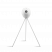 Devialet Legs