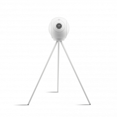 Devialet Legs hos Ljudkallarn.com