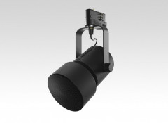 SP-1 Wireless Speaker