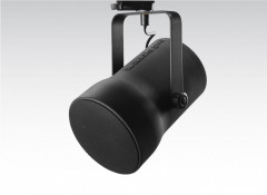 SP-3 Wireless Speaker