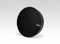 SPW-5 Wireless Speaker