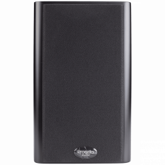 Procella Audio P5 hos Ljudkallarn.com