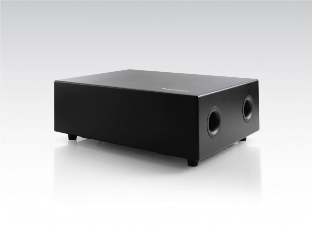 Audio Pro SUB-1 Wireless Subwoofer