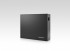 Audio Pro SUB-3 Wireless Subwoofer