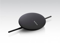 TX-1 Wireless transmitter