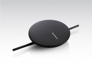 Audio Pro TX-1 Wireless transmitter hos Ljudkallarn.com