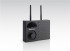 Audio Pro VOL-1 Wireless Volume Control