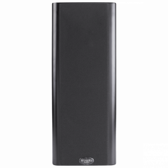 Procella Audio P5V hos Ljudkallarn.com