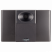 Procella Audio P6