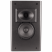 Procella Audio P6V