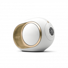 Devialet PHANTOM II 98 DB OPÉRA DE PARIS hos Ljudkallarn.com