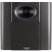 Procella Audio P8
