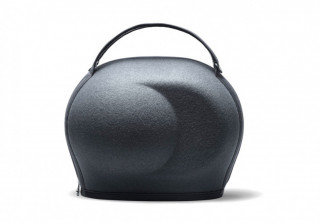 Devialet Cocoon - Phantom I hos Ljudkallarn.com