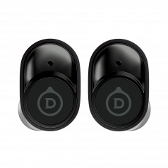 Devialet Gemini hos Ljudkallarn.com