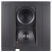 Procella Audio P8IW