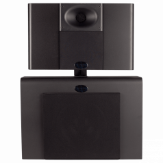 Procella Audio P610 hos Ljudkallarn.com