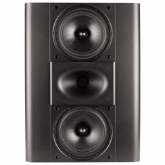Procella Audio P28 hos Ljudkallarn.com
