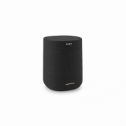 Harman Kardon Citation One MKIII