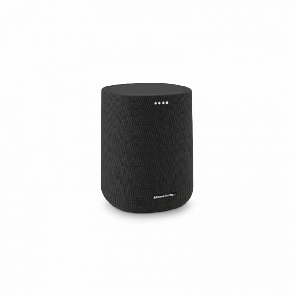 Harman/Kardon Harman Kardon Citation One MKIII