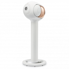 Devialet Tree hos Ljudkallarn.com