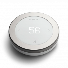 Devialet Remote hos Ljudkallarn.com