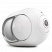Devialet Classic Phantom