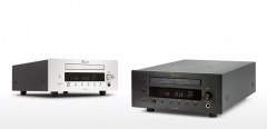 CD-200