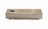 naim Mu-so Wood Edition