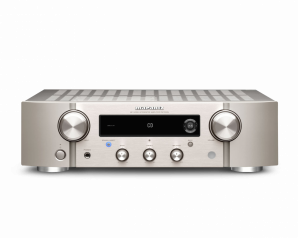 Marantz PM7000N hos Ljudkallarn.com