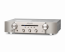 Marantz PM6007