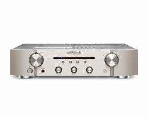Marantz PM6007 hos Ljudkallarn.com